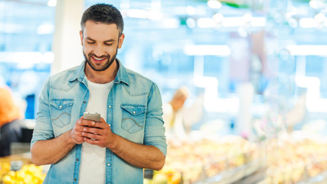 تبلیغات آنلاین تبلیغات آنلاین