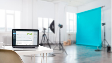 طراحی و برنامهنویسی وب طراحی و برنامهنویسی وب